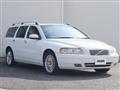 2007 Volvo V70