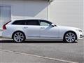 2017 Volvo V90