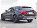 2020 Volvo V90