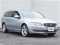 2015 Volvo V70