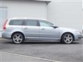 2015 Volvo V70