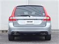 2015 Volvo V70