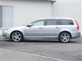 2015 Volvo V70