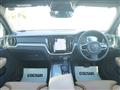2019 Volvo V60