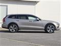 2019 Volvo V60