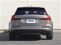2019 Volvo V60
