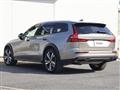 2019 Volvo V60