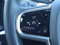 2019 Volvo V60