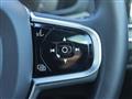 2019 Volvo V60