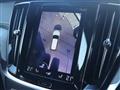2019 Volvo V60