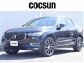 2018 Volvo XC60