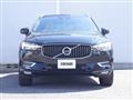 2018 Volvo XC60