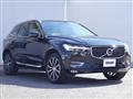 2018 Volvo XC60