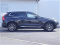 2018 Volvo XC60