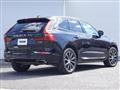 2018 Volvo XC60