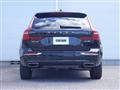 2018 Volvo XC60