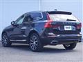 2018 Volvo XC60