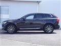 2018 Volvo XC60