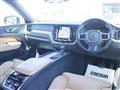 2018 Volvo XC60