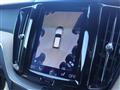 2018 Volvo XC60