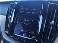2018 Volvo XC60
