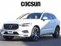2017 Volvo XC60
