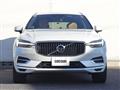 2017 Volvo XC60