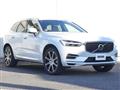 2017 Volvo XC60