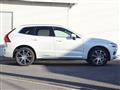2017 Volvo XC60