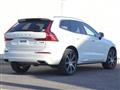 2017 Volvo XC60