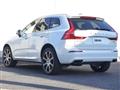 2017 Volvo XC60
