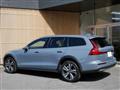 2022 Volvo V60