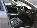 2022 Volvo V60