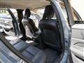 2022 Volvo V60