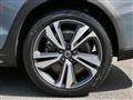 2022 Volvo V60