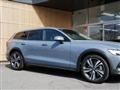 2022 Volvo V60