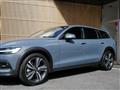 2022 Volvo V60