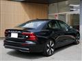 2024 Volvo S60