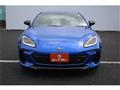 2025 Subaru BRZ