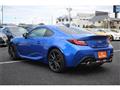2025 Subaru BRZ