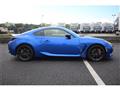 2025 Subaru BRZ