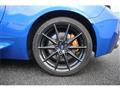 2025 Subaru BRZ