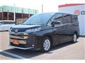2025 Toyota Noah
