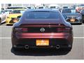 2025 Nissan Fairlady Z