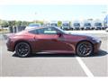 2025 Nissan Fairlady Z