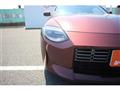 2025 Nissan Fairlady Z