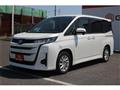 2023 Toyota Noah