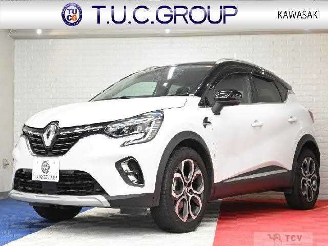 2022 Other All Other All