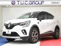 2022 Other All Other All