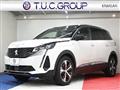 2022 Peugeot Peugoet Others